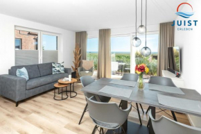 Haus Billstrasse 231 - Wohnung 1